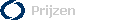   Prijzen
