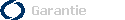   Garantie