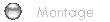 Montage