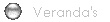 Veranda's