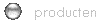 producten