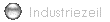 Industriezeil